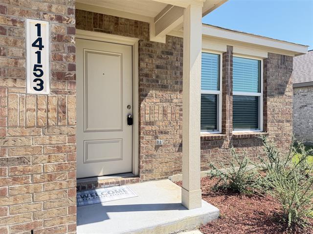 Building Photo - 14153 Golden Brg Dr