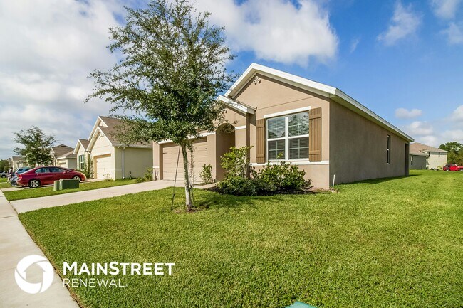 Building Photo - 4055 Bramblewood Loop