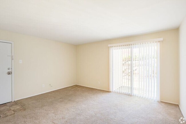 Foto del edificio - 2229 Sedgwick St