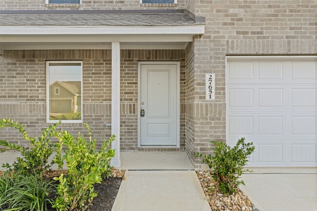 Foto del edificio - 27651 Spearmint Ridge Dr
