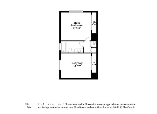 Building Photo - 7647 Halleys Dr