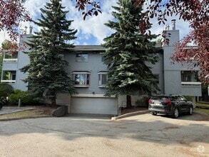 Building Photo - 4240 Folker St