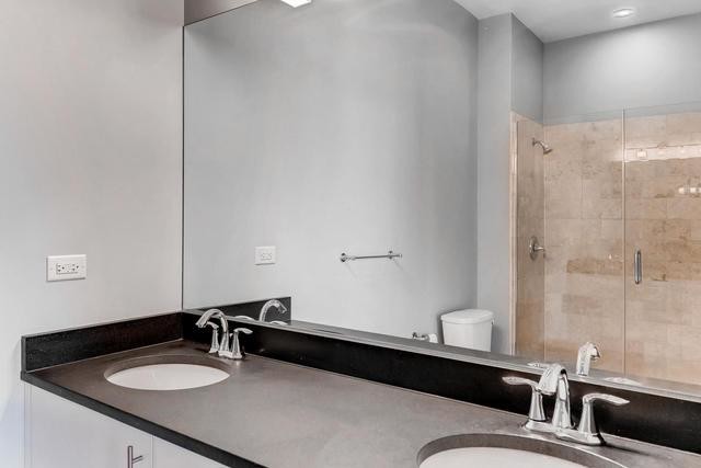Foto del edificio - 2666 N Halsted St