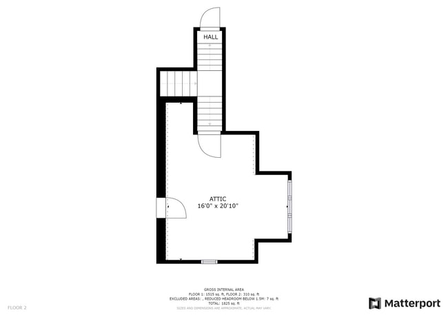 Building Photo - 40 Pinewinds Ct