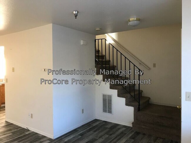 Foto del edificio - 1223 Ivy St