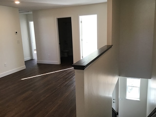 Building Photo - 4405 N Morgan Way