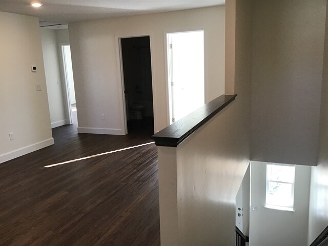 Foto del edificio - 4405 N Morgan Way