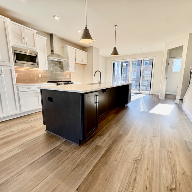 Building Photo - 4450 Dominion Frst Cir