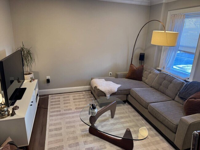 Foto del edificio - 22 Main St