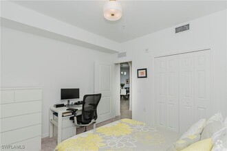 Building Photo - 5651 Double Eagle Cir