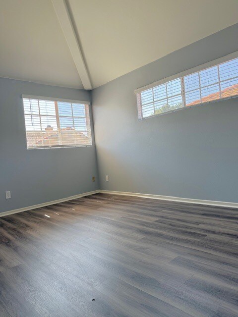 Foto del edificio - 1190 5th Ave