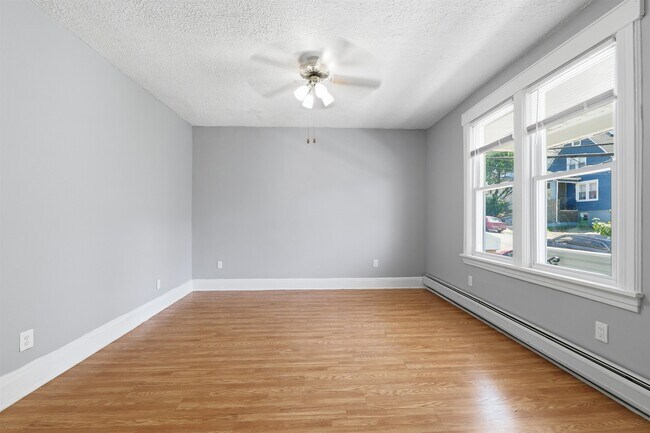 Foto del edificio - 1404 79th St
