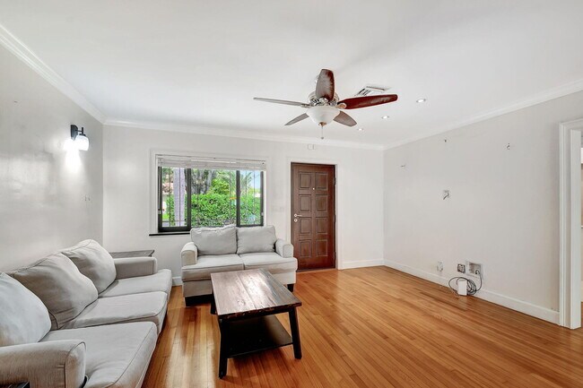 Foto del edificio - 504 51st St