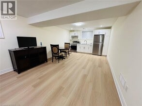 Building Photo - 8901 Angie Dr