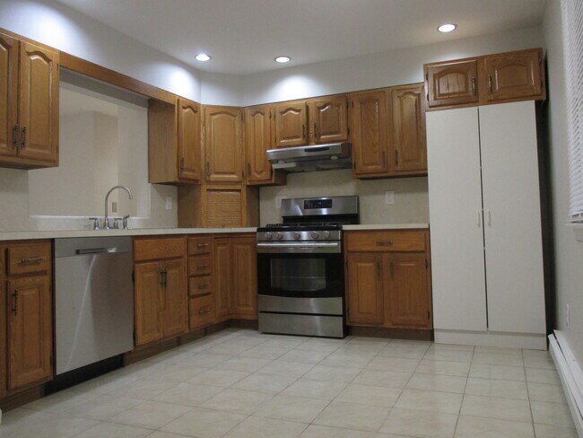 Foto del edificio - 515 Broad Ave