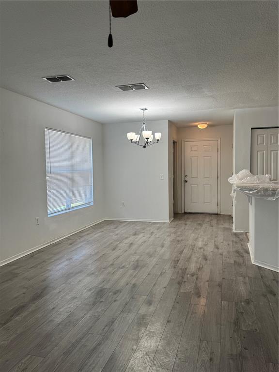 Foto del edificio - 3003 Seaview Castle Dr