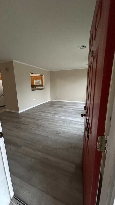 Foto principal - 203 Crider Ave