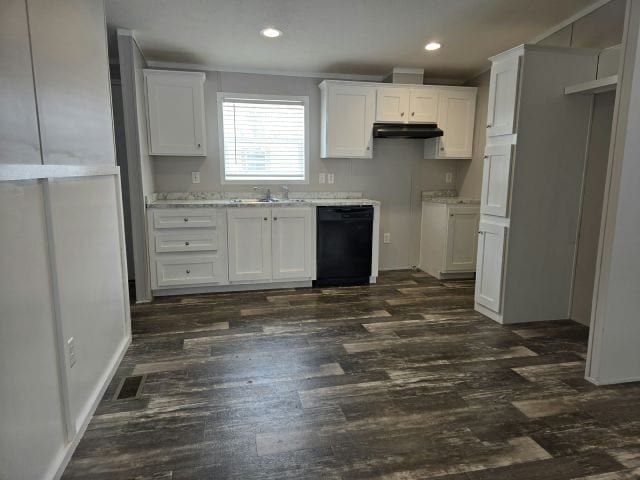 Building Photo - 4 Highridge Terrace