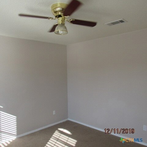 Foto del edificio - 5510 Shawn Dr