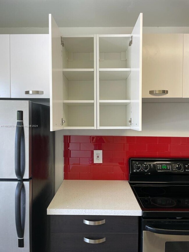 Foto del edificio - 2274 SW 81st Ave