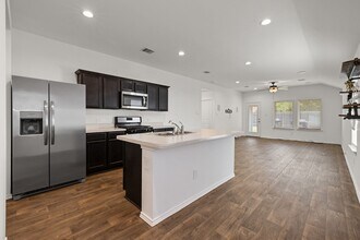 Building Photo - 22454 Forest Gorge Ln