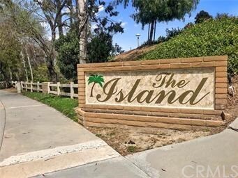 Foto del edificio - 1812 N Island Dr