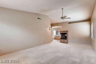 Building Photo - 2021 Silverton Dr