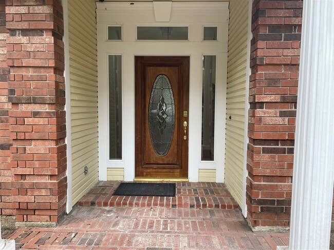 Foto del edificio - 51 Rush Haven Dr