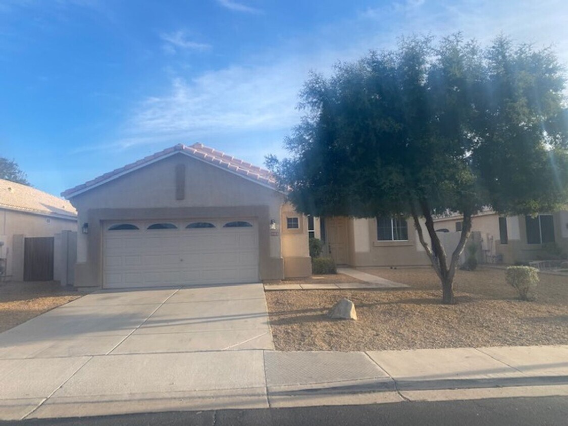 9433 E Kiva Ave, Mesa, AZ 85209 House Rental in Mesa, AZ