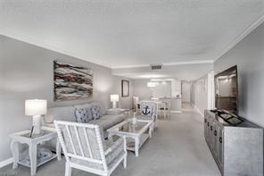 Foto del edificio - 4200 Belair Ln