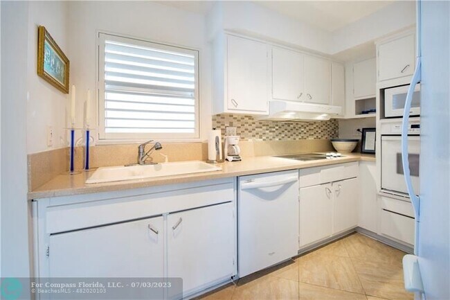 Foto del edificio - 401 SE 25th Ave