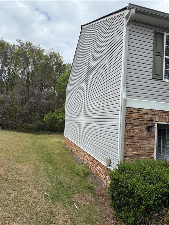 Foto del edificio - 3485 Waldrop Trail