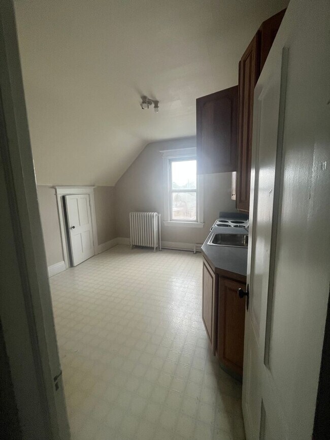 Foto del edificio - 293 Dartmouth St