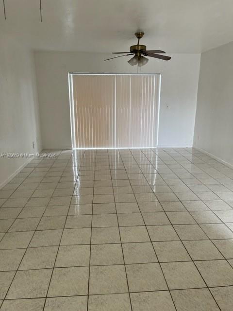 Foto del edificio - 205 NE 141st St