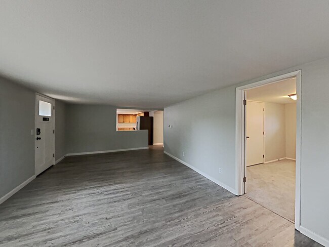 Foto del edificio - 706 88th St SE
