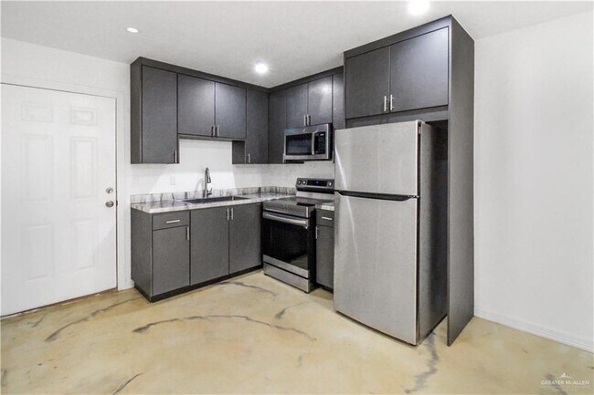 Foto del edificio - 11 Lotto Ln