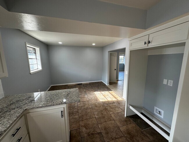 Foto del edificio - 8031 NW 31st Terrace