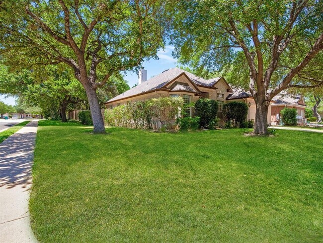 Building Photo - 1515 Drop Tine Dr