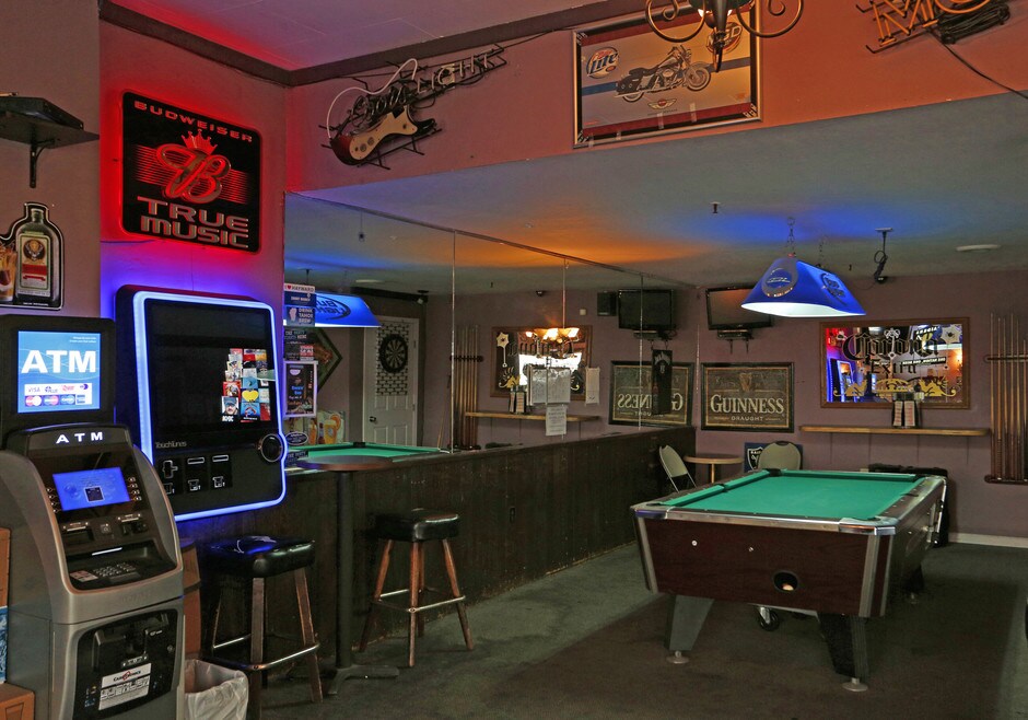 Is Washington ManorBonaire a Good Place To Live in San Leandro