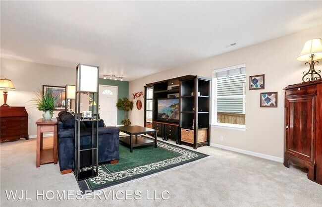 Foto del edificio - 4 br, 2.5 bath House - 17512 14th Dr SE