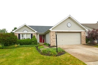 Building Photo - 10838 Belair Dr