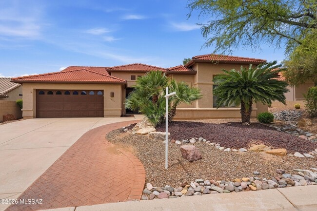 Building Photo - 38994 S Windwood Dr