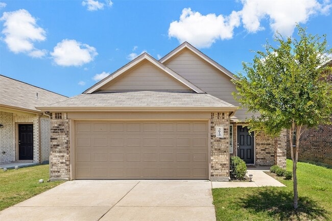 Houses For Rent Ennis Tx