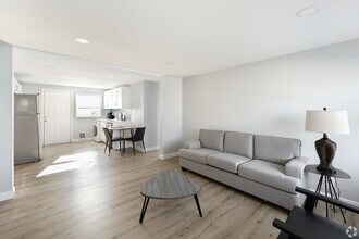 Building Photo - ReNew Groton