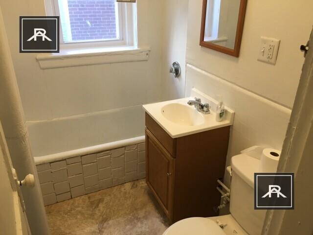 Building Photo - 2 bedroom in Allston MA 02134