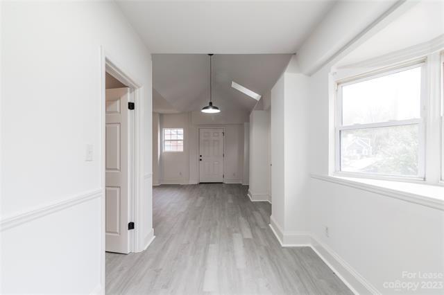 Building Photo - 2616 Holton Ave