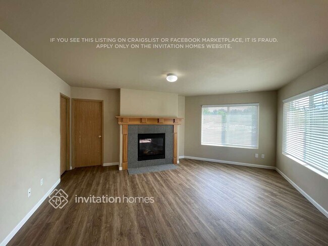 Foto del edificio - 21609 SE 299th Way