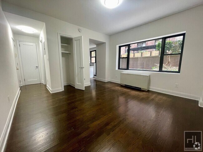 Building Photo - East 56th Street | Spacious Midtown East S...