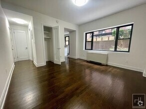 Building Photo - East 56th Street | Spacious Midtown East S...