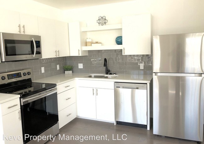 Foto del edificio - 436 NW 27th St